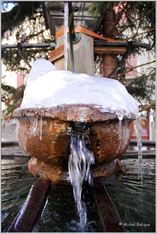 Hiver 2010 06