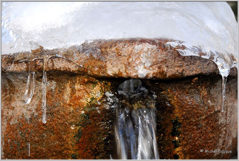 Hiver 2010 07
