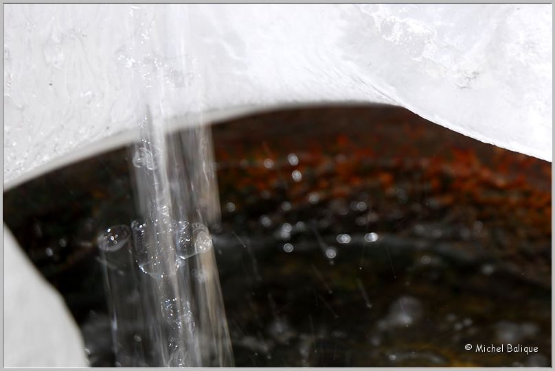 Hiver 2010 08