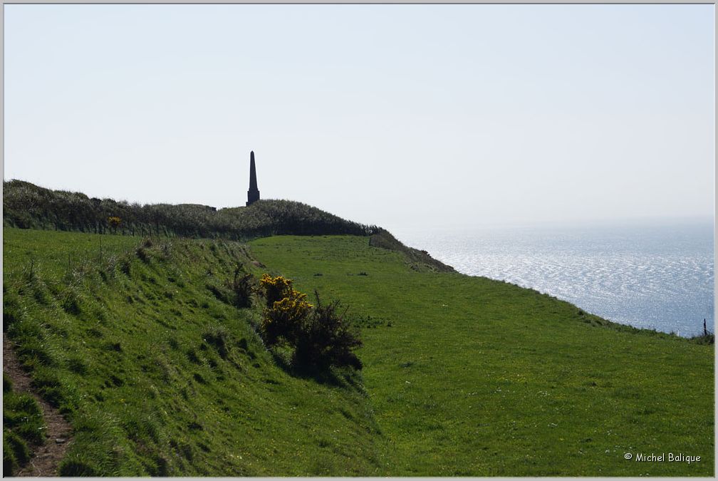 DSC03634