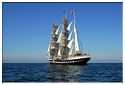 Belem_2010