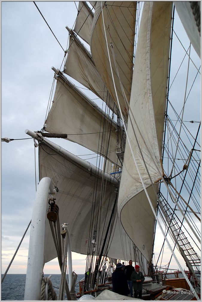 Belem_2010