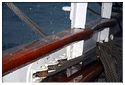 Belem_2010