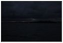 Belem_2010