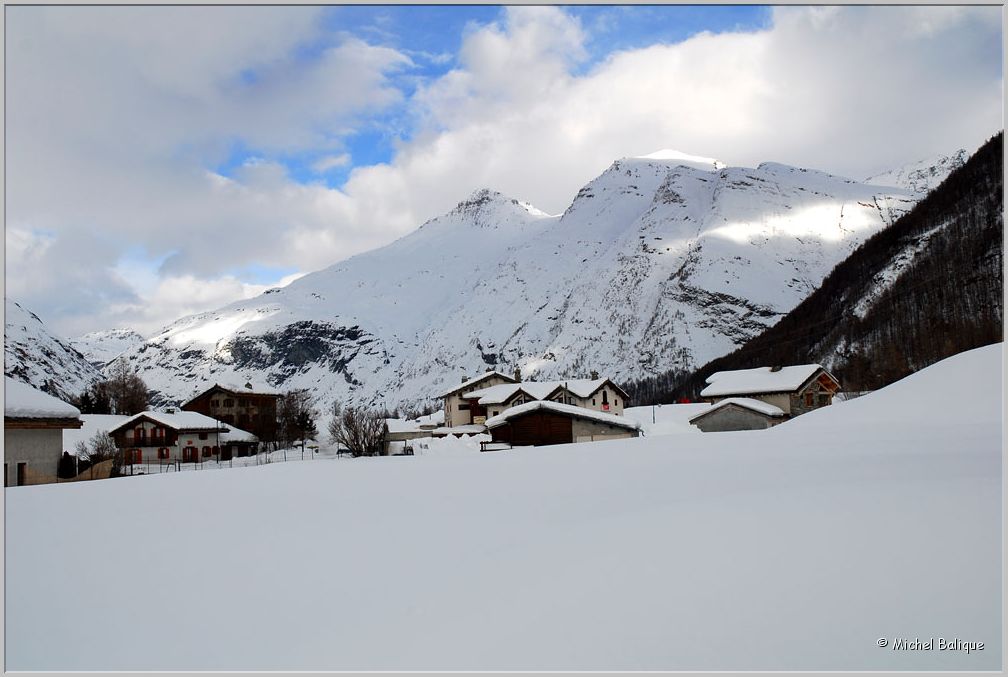 Hiver 2010 02