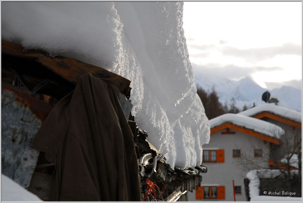 Hiver 2010 03