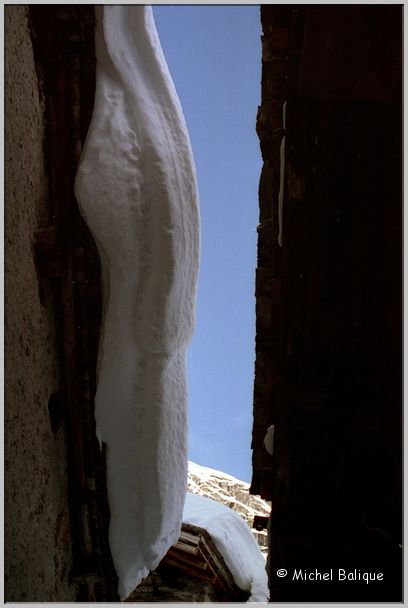 Hiver 1995 12
