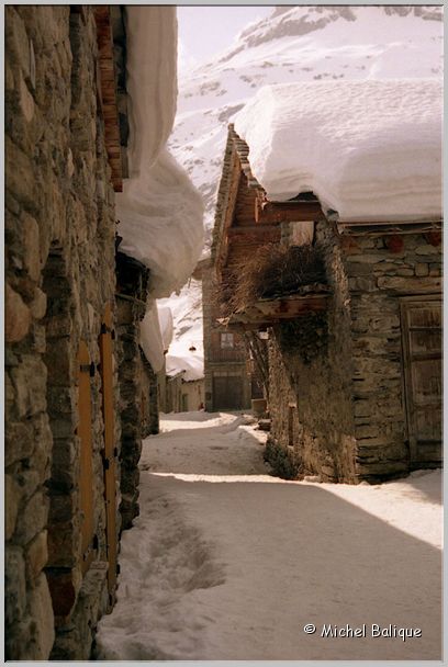 Hiver 1997 01