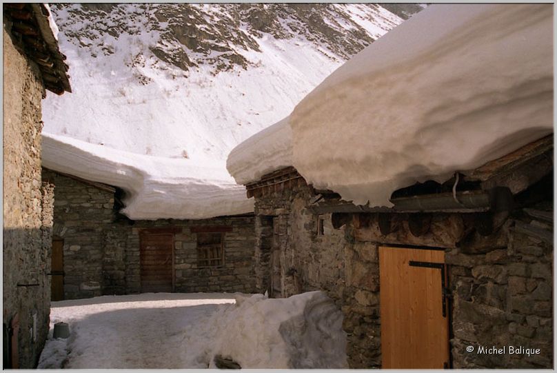 Hiver 1997 03