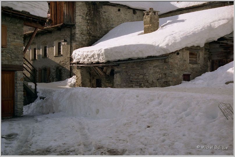 Hiver 1997 04
