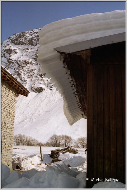Hiver 1997 05