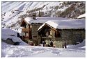 Hiver 2004 18 Bonneval