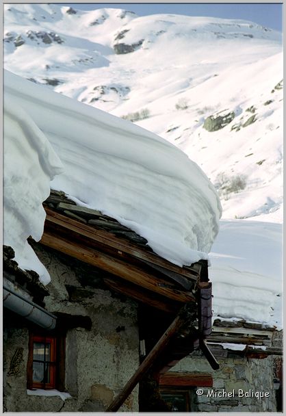 Hiver 2004 20 Bonneval