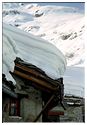 Hiver 2004 20 Bonneval