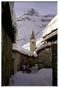 Hiver 2004 23 Bonneval