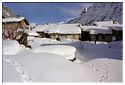 Hiver 2004 35 Bonneval