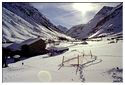 Hiver 2004 37 Bonneval