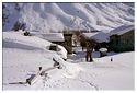 Hiver 2004 39 Bonneval