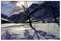 Hiver 2004 41 Bonneval