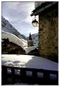 Hiver 2004 48 Bonneval