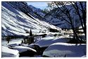 Hiver 2004 51 Bonneval