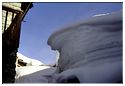 Hiver 2004 55 Bonneval