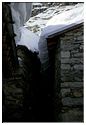 Hiver 2004 57 Bonneval