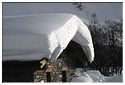 Hiver 2009_007_Bonneval