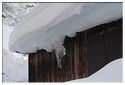 Hiver 2009_009_Bonneval
