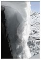 Hiver 2009_012_Bonneval