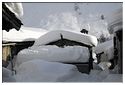 Hiver 2009_020_Bonneval