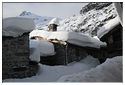 Hiver 2009_028_Bonneval