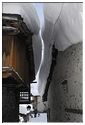 Hiver 2009_031_Bonneval