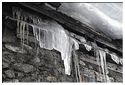 Hiver 2009_033_Bonneval
