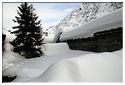Hiver 2009_044_Bonneval