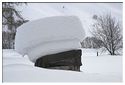 Hiver 2009_046_Bonneval