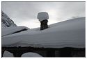 Hiver 2009_052_Bonneval