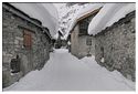 Hiver 2009_056_Bonneval