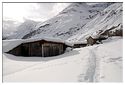 Hiver 2010 04