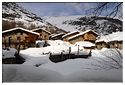 Hiver 2010 14
