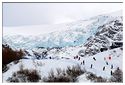 Hiver 2010 16
