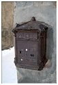 Hiver 2011 01