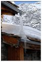 Hiver 2011 04