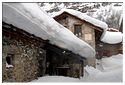 Hiver 2012 10
