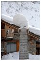 Hiver 2012 12