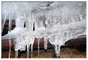 Hiver 2012 15