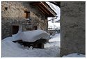 Hiver 2012 23