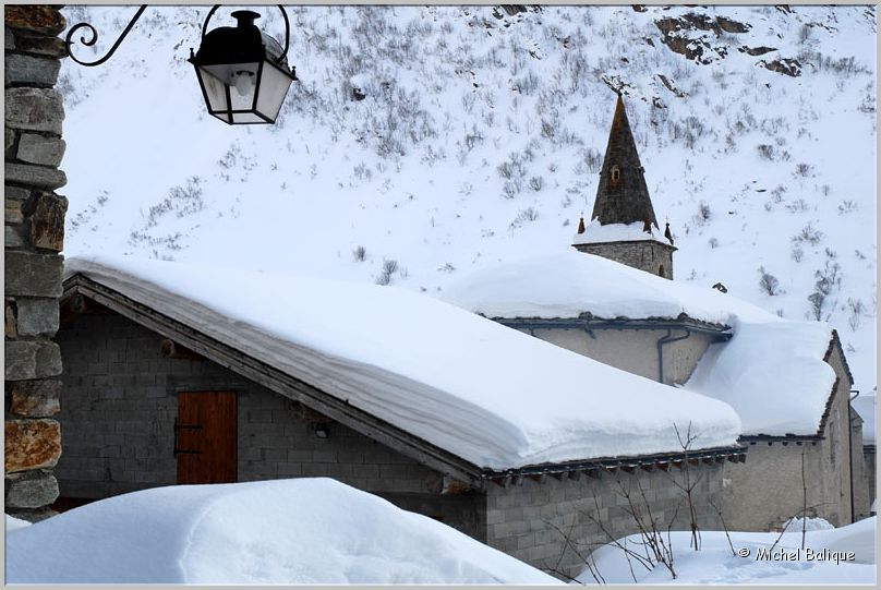 Hiver 2012 24