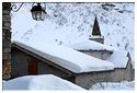 Hiver 2012 24