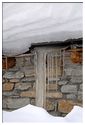 Hiver 2012 25